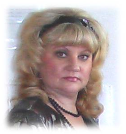 Иванова Е.В.