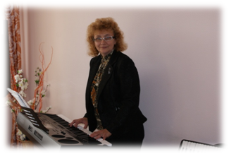 Кручинина О.К.